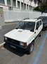 Fiat Panda 4x4 Puch 965cc - thumbnail 1