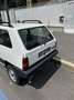 Fiat Panda 4x4 Puch 965cc - thumbnail 2