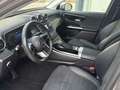 Mercedes-Benz GLC 220 220d 4Matic 9G-Tronic Plateado - thumbnail 7