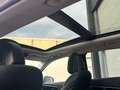 Mercedes-Benz GLC 220 220d 4Matic 9G-Tronic Plateado - thumbnail 12