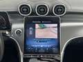 Mercedes-Benz GLC 220 220d 4Matic 9G-Tronic Plateado - thumbnail 14