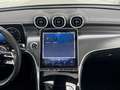 Mercedes-Benz GLC 220 220d 4Matic 9G-Tronic Plateado - thumbnail 13