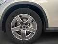 Mercedes-Benz GLC 220 220d 4Matic 9G-Tronic Plateado - thumbnail 5