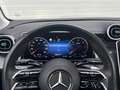 Mercedes-Benz GLC 220 220d 4Matic 9G-Tronic Plateado - thumbnail 8