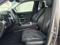 Mercedes-Benz GLC 220 220d 4Matic 9G-Tronic Plateado - thumbnail 6