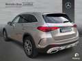 Mercedes-Benz GLC 220 220d 4Matic 9G-Tronic Plateado - thumbnail 4