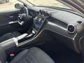 Mercedes-Benz GLC 220 220d 4Matic 9G-Tronic Plateado - thumbnail 11