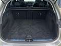 Mercedes-Benz GLC 220 220d 4Matic 9G-Tronic Plateado - thumbnail 15