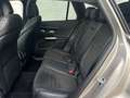 Mercedes-Benz GLC 220 220d 4Matic 9G-Tronic Plateado - thumbnail 10