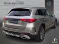 Mercedes-Benz GLC 220 220d 4Matic 9G-Tronic Plateado - thumbnail 2
