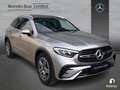 Mercedes-Benz GLC 220 220d 4Matic 9G-Tronic Plateado - thumbnail 3