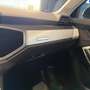 Audi Q3 35 2.0 tdi s-tronic Nero - thumbnail 12