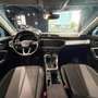 Audi Q3 35 2.0 tdi s-tronic Nero - thumbnail 9