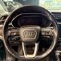 Audi Q3 35 2.0 tdi s-tronic Nero - thumbnail 6