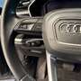 Audi Q3 35 2.0 tdi s-tronic Nero - thumbnail 10