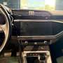 Audi Q3 35 2.0 tdi s-tronic Nero - thumbnail 7