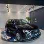 Audi Q3 35 2.0 tdi s-tronic Nero - thumbnail 1