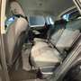 Audi Q3 35 2.0 tdi s-tronic Nero - thumbnail 13