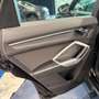 Audi Q3 35 2.0 tdi s-tronic Nero - thumbnail 15