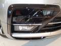 Volkswagen Tiguan 2.0TDI Sport 4Motion DSG 140kW Plateado - thumbnail 40