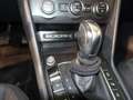Volkswagen Tiguan 2.0TDI Sport 4Motion DSG 140kW Plateado - thumbnail 20