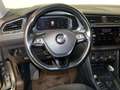 Volkswagen Tiguan 2.0TDI Sport 4Motion DSG 140kW Plateado - thumbnail 18