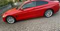 BMW 435 d Coupe xDrive Aut. NAVI PROF.~EL.GSD~ Rot - thumbnail 5
