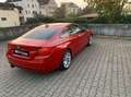 BMW 435 d Coupe xDrive Aut. NAVI PROF.~EL.GSD~ Rouge - thumbnail 6