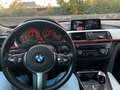 BMW 435 d Coupe xDrive Aut. NAVI PROF.~EL.GSD~ Rouge - thumbnail 9