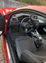 BMW 435 d Coupe xDrive Aut. NAVI PROF.~EL.GSD~ Rosso - thumbnail 14