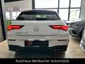 Mercedes-Benz CLA 200 AMG Line *M-Bux* Night * Weiß - thumbnail 6