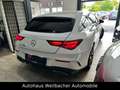 Mercedes-Benz CLA 200 AMG Line *M-Bux* Night * Weiß - thumbnail 5