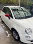 Fiat 500 1.2i Gucci Stop & Start Blanco - thumbnail 3