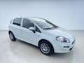 Fiat Punto Evo 1.2 Street 69cv Blanco - thumbnail 11