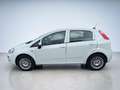 Fiat Punto Evo 1.2 Street 69cv Blanco - thumbnail 7