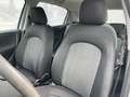 Fiat Punto Evo 1.2 Street 69cv Blanco - thumbnail 13
