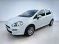 Fiat Punto Evo 1.2 Street 69cv Blanco - thumbnail 3