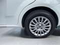 Fiat Punto Evo 1.2 Street 69cv Blanco - thumbnail 4