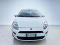 Fiat Punto Evo 1.2 Street 69cv Blanco - thumbnail 2