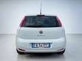 Fiat Punto Evo 1.2 Street 69cv Blanco - thumbnail 6
