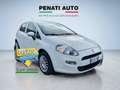 Fiat Punto Evo 1.2 Street 69cv Blanco - thumbnail 1