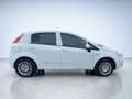 Fiat Punto Evo 1.2 Street 69cv Blanco - thumbnail 9