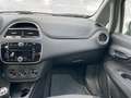 Fiat Punto Evo 1.2 Street 69cv Blanco - thumbnail 16