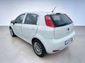 Fiat Punto Evo 1.2 Street 69cv Blanco - thumbnail 5