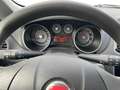 Fiat Punto Evo 1.2 Street 69cv Blanco - thumbnail 15