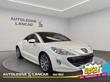 2.0 hdi 16v 163cv + 18"
