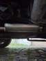 Dodge RAM Gen2 2006 4.7 LPG / Wohnmobil Silber - thumbnail 12