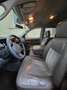 Dodge RAM Gen2 2006 4.7 LPG / Wohnmobil Silber - thumbnail 3