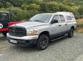 Dodge RAM Gen2 2006 4.7 LPG / Wohnmobil Silber - thumbnail 1