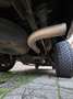 Dodge RAM Gen2 2006 4.7 LPG / Wohnmobil Silber - thumbnail 13